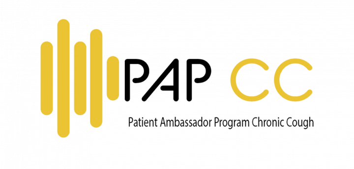 PFMD E-Learning Platform